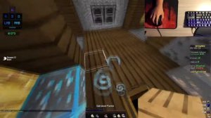 ТУТОРИАЛ ПО БАТТЕРФЛЯЙ КЛИКУ!!! КАК ДЕЛАТЬ 20+ CPS!?