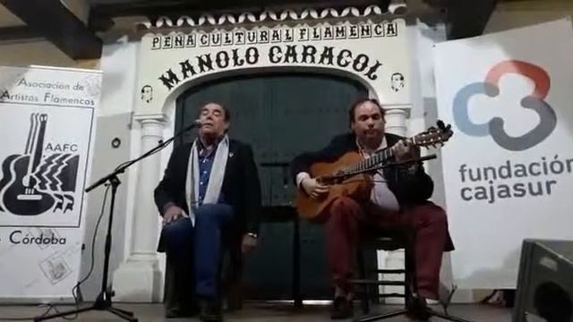 Cantizano y morilito milonga Córdoba en mayo смотреть онлайн