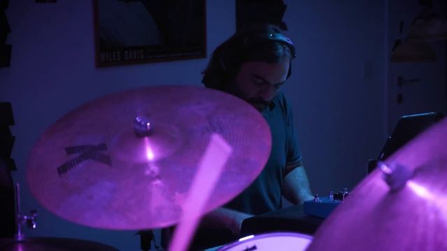 SONICA - Announcement/Resistance/Separation смотреть онлайн