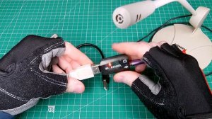 Обзор, тестирование 2-х внешних USB звуковых карт: ноунейм за 1.5 доллара и Orico SC2 за 8