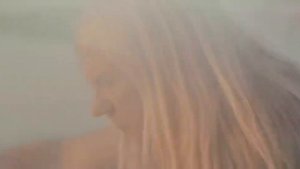 EXIT EDEN Run! Feat Marko Hietala Official Video Napalm Records