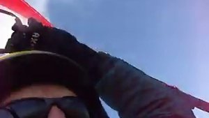 Курамино-Ларино