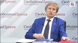 Отвечает Василий Мельниченко #Россия #2023 #Мельниченко