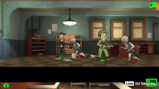 стрим играем различные игры смотреть онлайн