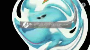 Preview 2 Blue Deepfake V21 Super Mega Effects
