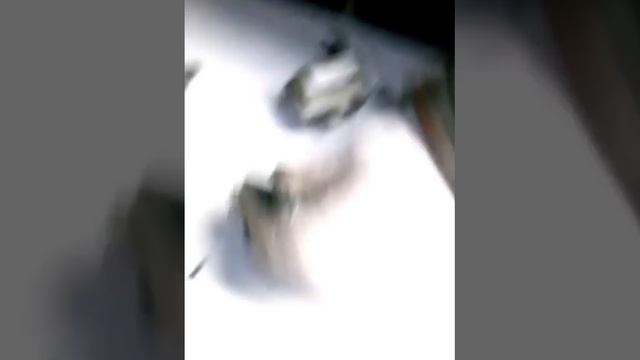 Сборка и регулировка карбюратора К-62И смотреть онлайн