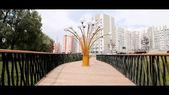 Где живут риэлторы? Часть первая.