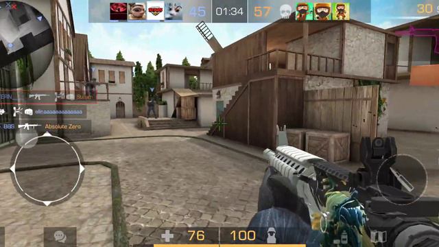 Я еще кроме Black Russia буду снимать другие игры также пабг и стэндофф смотреть онлайн