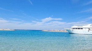 Нудистский пляж в CORAL BEACH Hurgada, ну и весь обзор отеля 2020-2021