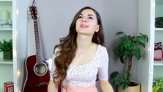 10 лайфхак в отпуск смотреть онлайн