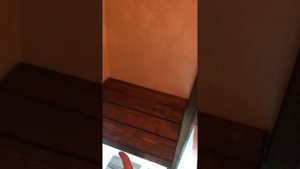 Спальня 7,5 м2 без окна в 1-кв 40м2. Как из однушка сделать 2-кв