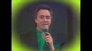 Зачем   П Теодорович В Дагуров Поёт Ион Суручану