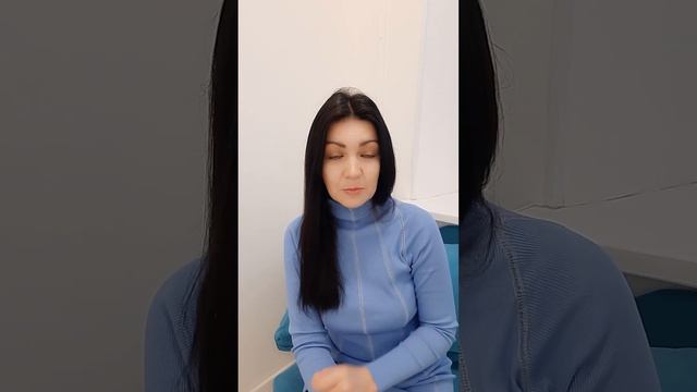 Жалобы на родителей-это о чем?) #родители #дети #взрослыедети #осознанность