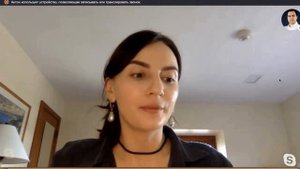 Как риэлтору успешно сотрудничать с собственниками