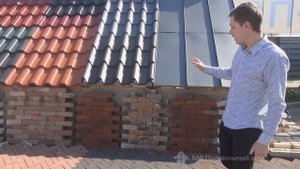 Как выбрать кирпич для забора. Главные ответы на популярные вопросы.