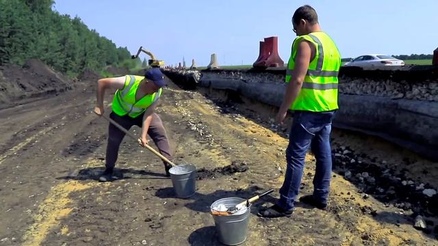 Ряжск-Касимов-Нижний Новгород смотреть онлайн