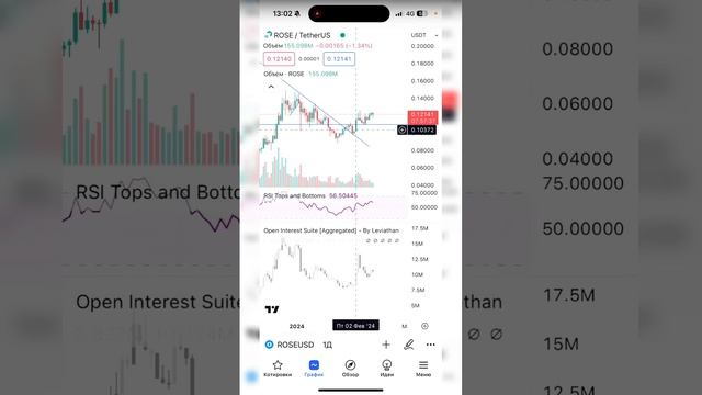 Большой разбор монет смотреть онлайн