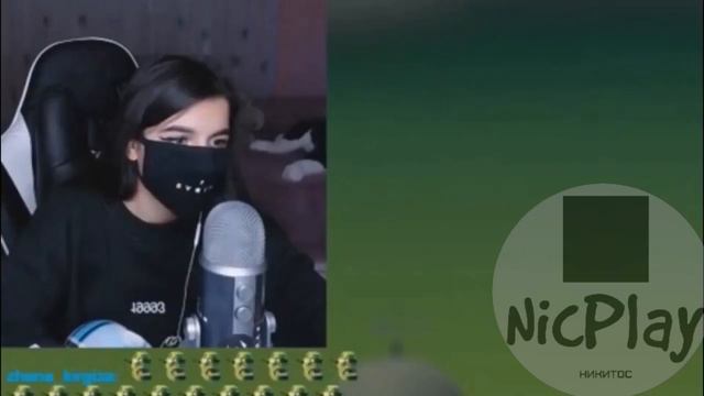 О А ЭТО Tenderlybae ЧАСТЬ 6 смотреть онлайн