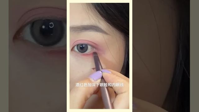 Skincare Routine ☁ Kbeauty, Chinese Beauty/Рутинный уход за кожей ☁ Kbeauty, Китайская красота смотреть онлайн