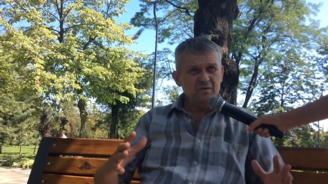 Мариупольцы считают что приемная семья лучше интерната смотреть онлайн