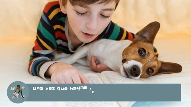 Club de Lectura de Verano 2023: Todos Juntos Ahora смотреть онлайн