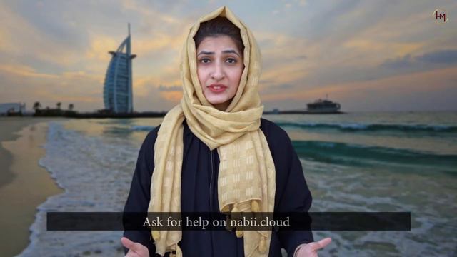 Ask For Help | Online Mentorship With M-Shirika | Sadaf Ejaz смотреть онлайн