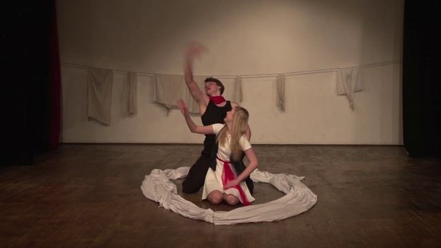 "Щука", живи долго!" смотреть онлайн