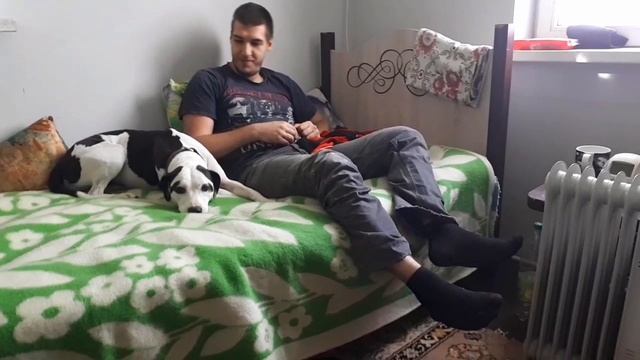 даёшь молодёжь