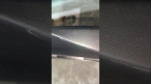 31547 Бампер передний Nissan Murano Z52 2015-