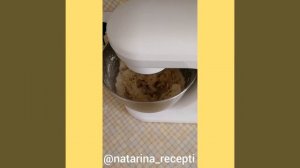 Тесто для пельмений на планетарном миксере #тестодляпельмений #ПланетарныймиксерDEXP800Вт #пельмени