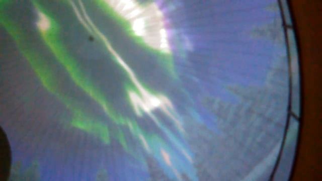 Oceanografic Aquarium Valencia 5. Аквариум Валенсия, Испания. Путешествия смотреть онлайн