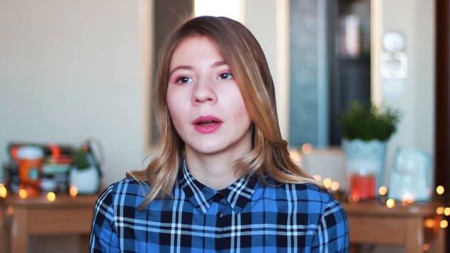 МОЯ СОБАКА / АМЕРИКАНСКИЙ КОКЕР СПАНИЭЛЬ