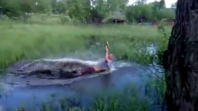 Пискарь смотреть онлайн