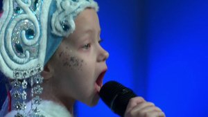 Звездочки Удмуртии. Выпуск 3 (10.02.2024)