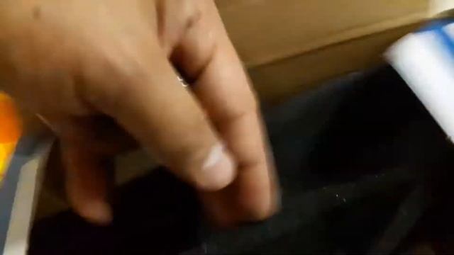 MICRODOS fm wireless microphone смотреть онлайн