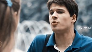 Саша  и Яна Как любовь твою понять |Молодёжка|