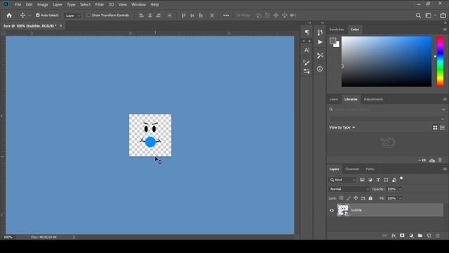 How to get any Roblox Face *WORKING* (2021) смотреть онлайн