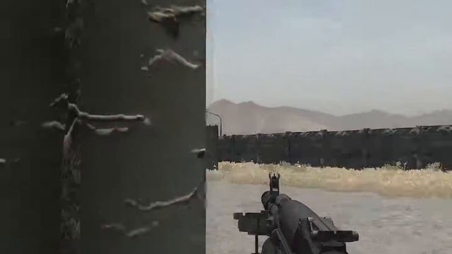 WOG 28/08/2016 Шапур-оборона смотреть онлайн