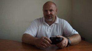 Nikon 1 J1 . Обзор системного фотоаппарата Nikon