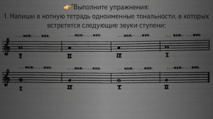 70 урок: «Новые музыкально-математические задания для детей». Курс «Puzzle Piano»