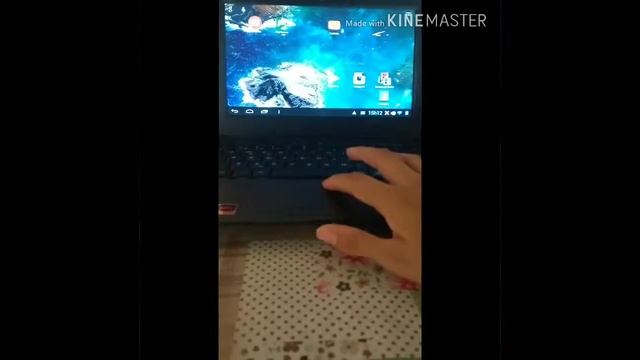 Netbook Android смотреть онлайн