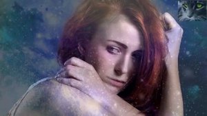 5 признаков порчи на человеке.
