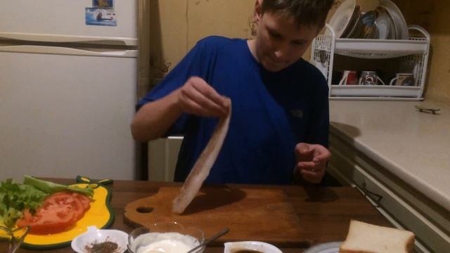 #sandwich ТОП 3 САМЫХ ВКУСНЫХ СЭНДВИЧЕЙ ГРИЛЬ/ смотреть онлайн