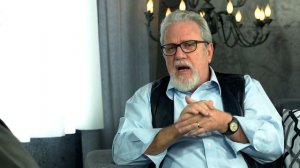 Множество Проблем Корана  - 01 || Вступление 1