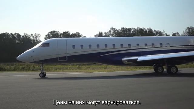 Можно ли заказать авиабилет без сборов и комиссий: как сэкономить на билетах