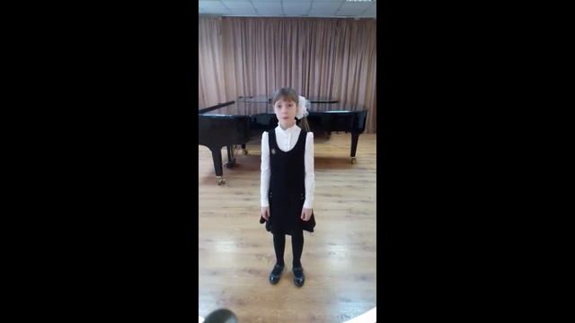 "Страшная тайна" Ксения Драгунская. смотреть онлайн