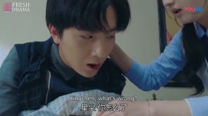 【Multi Sub】Reset: Twisted Love EP10 | Zhao Lusi | Her best friend was pregnant from her lover