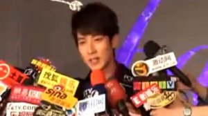 27 May 2010 Chun to costar with Rainie Yang