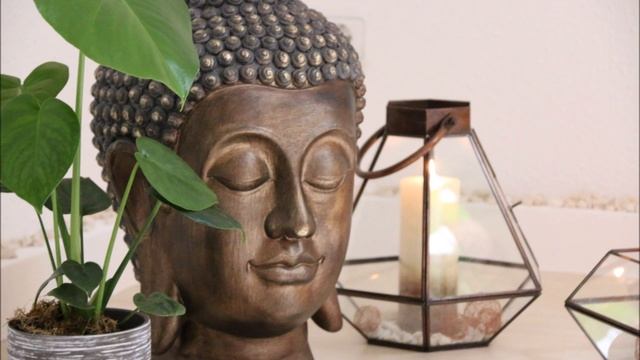 Медитация к Новому Году / Любовь и Благодарность смотреть онлайн