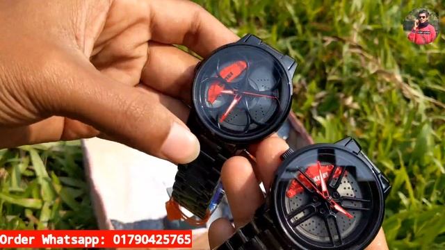 Original skmei watch price in bangladesh √ skmei 1990 √ skmei 1787  watch #skmeiwatch